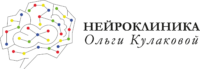Студия развития Ольги Кулаковой в Железнодорожном